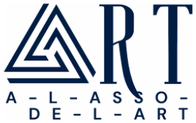 À l’Asso de l’Art
