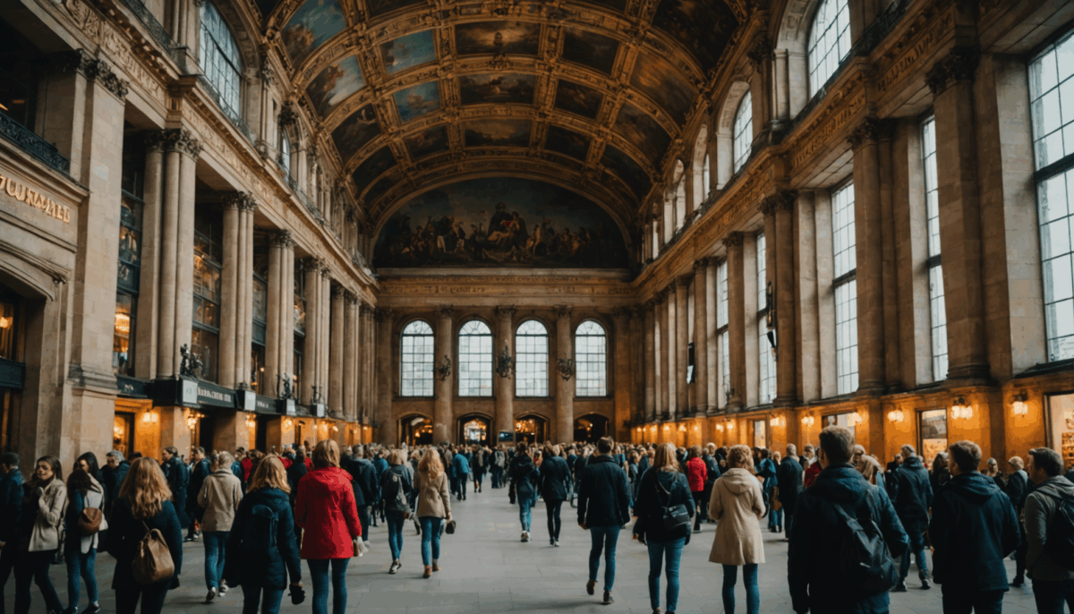 pag-image-68721b90e54f7