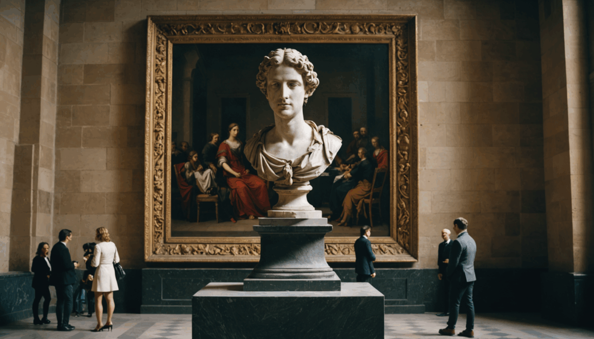 pag-image-68721bc5a61f1