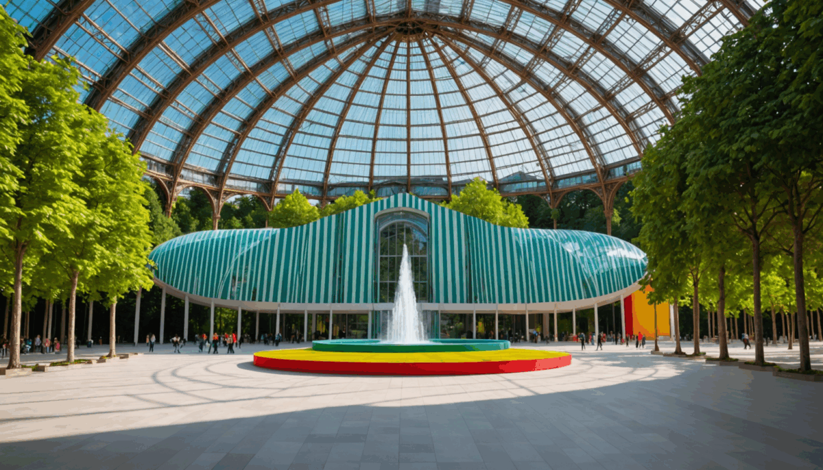 pag-image-68721cbd9c1e8