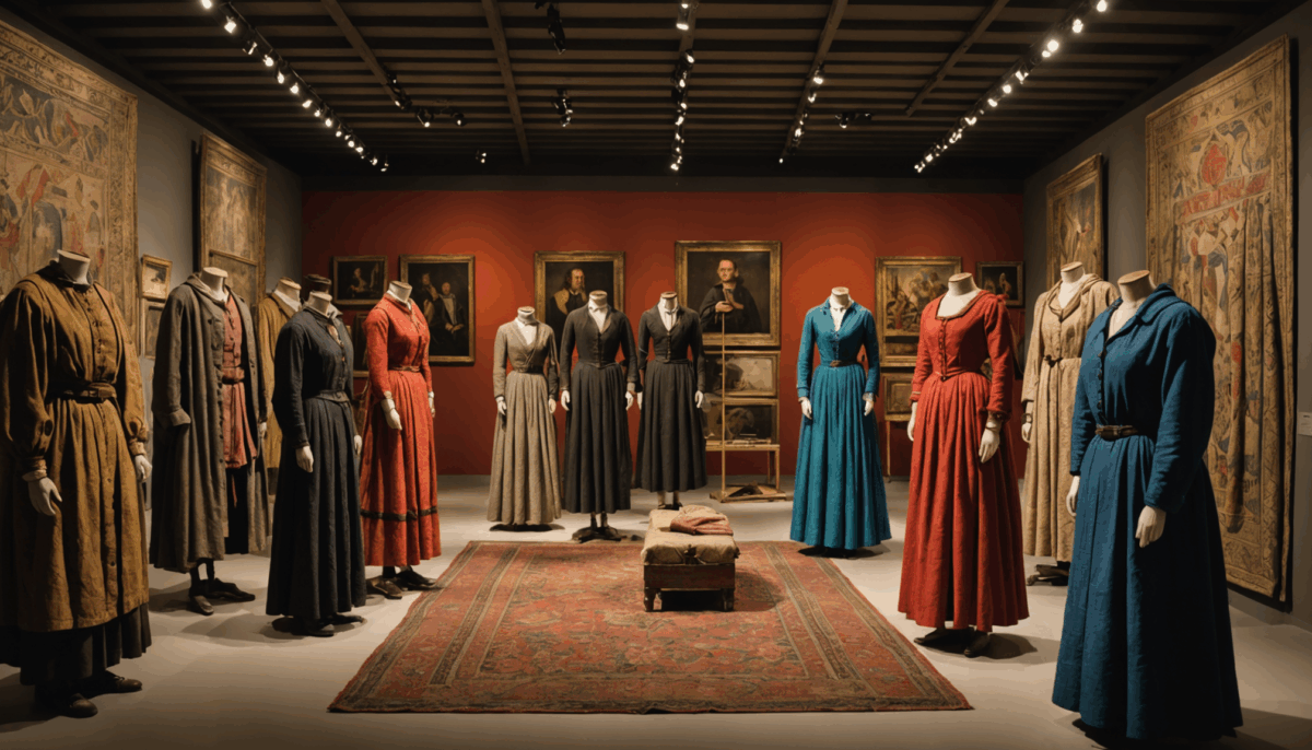 pag-image-68721cfa4bd0c