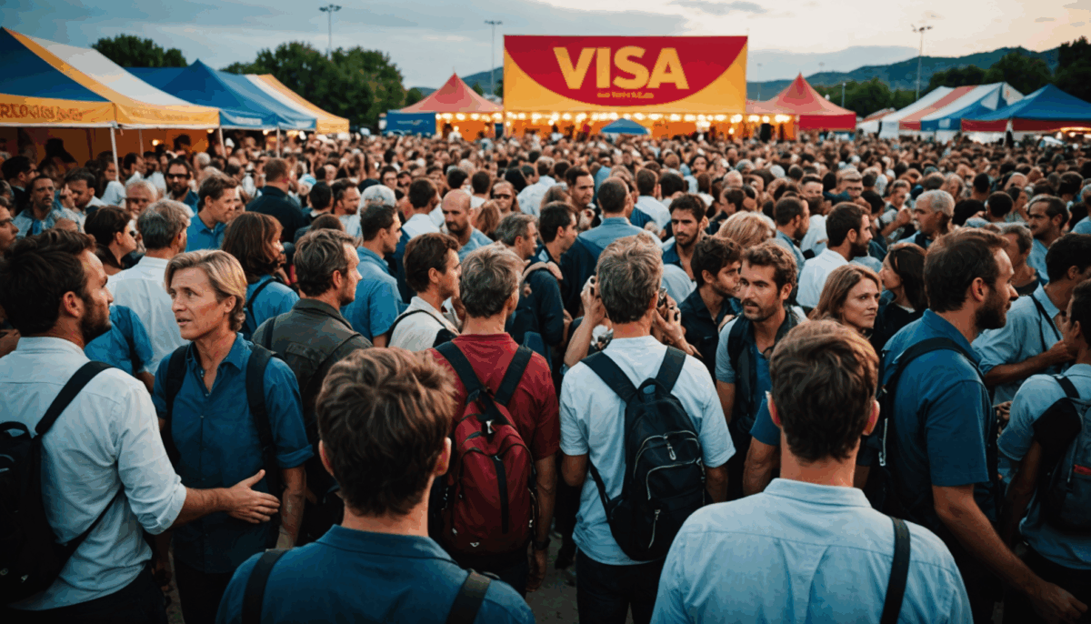 pag-image-68721d4c079c9