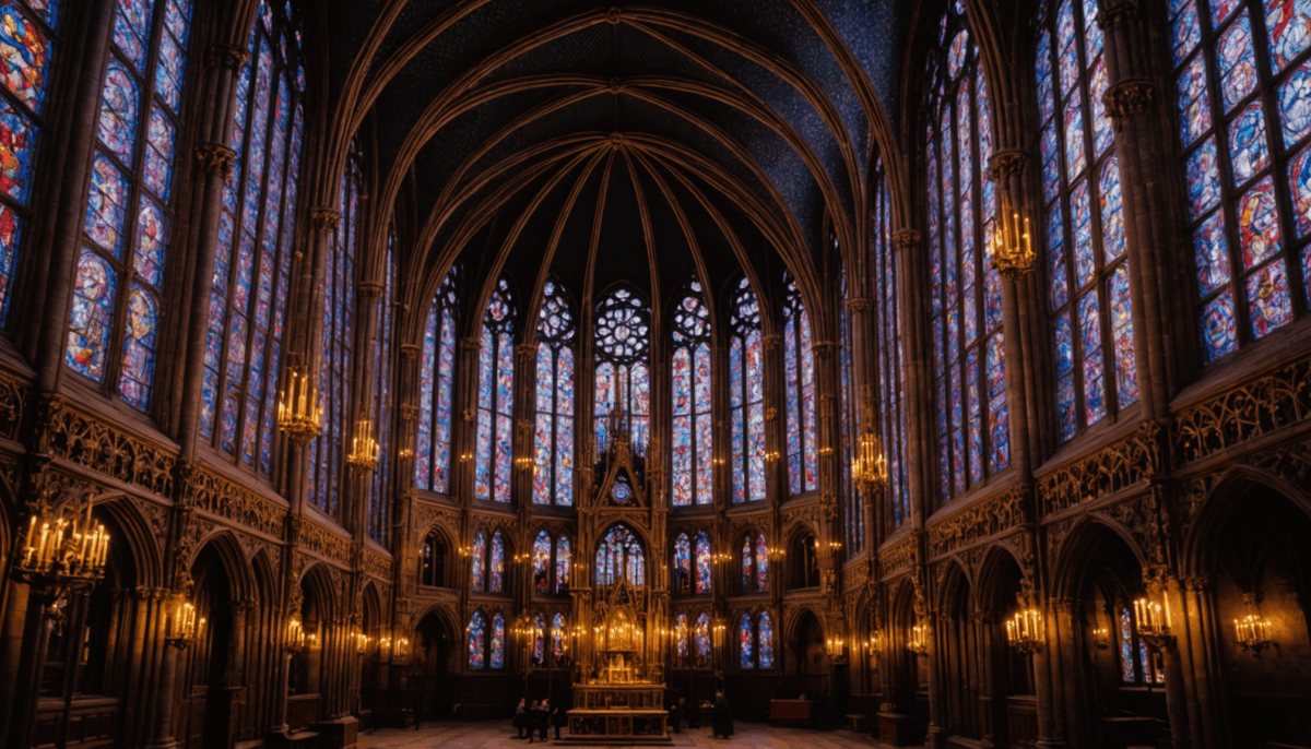 pag-image-68721da5b7670