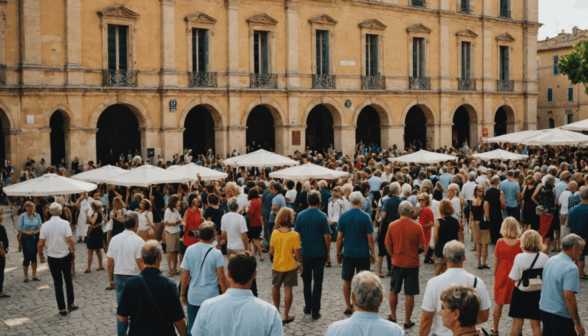 pag-image-68721de3875ad