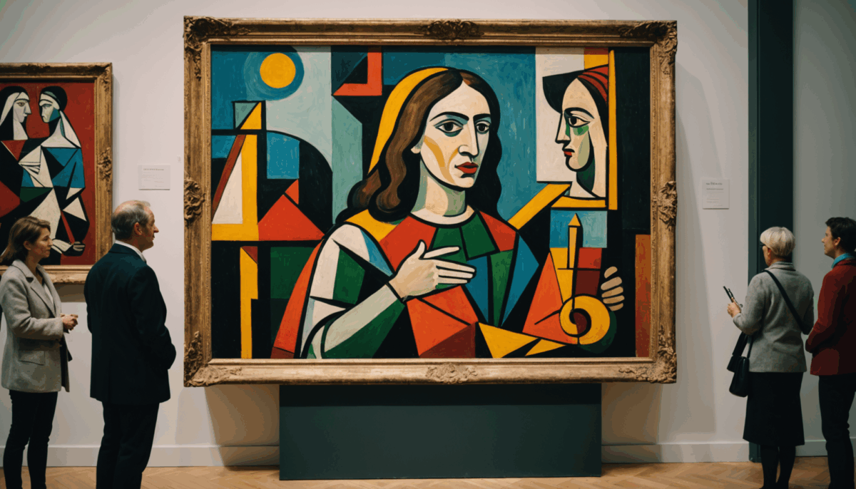 pag-image-68721e317e777