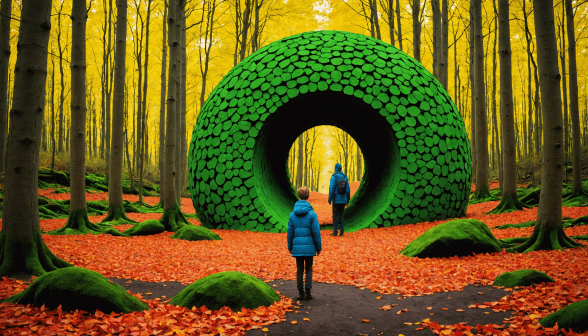 pag-image-68721e717ce27