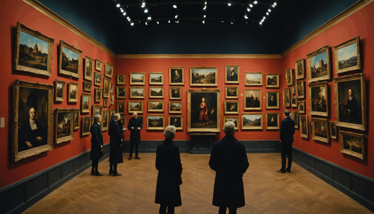 pag-image-68721eaae003f