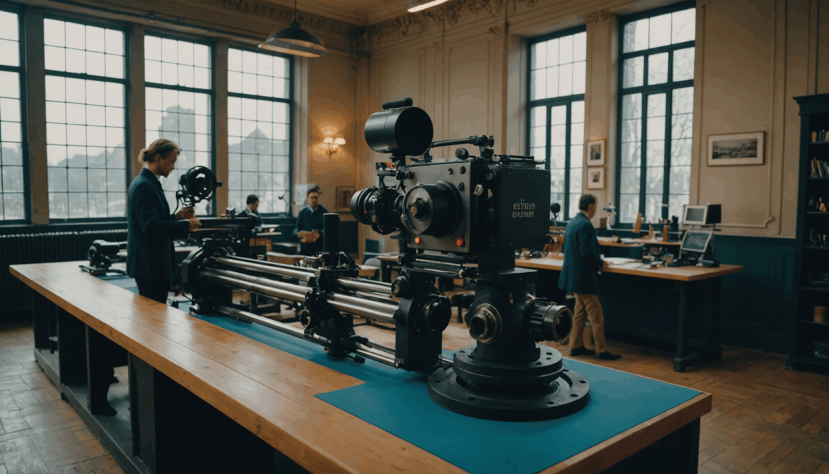 pag-image-68721efc110b8