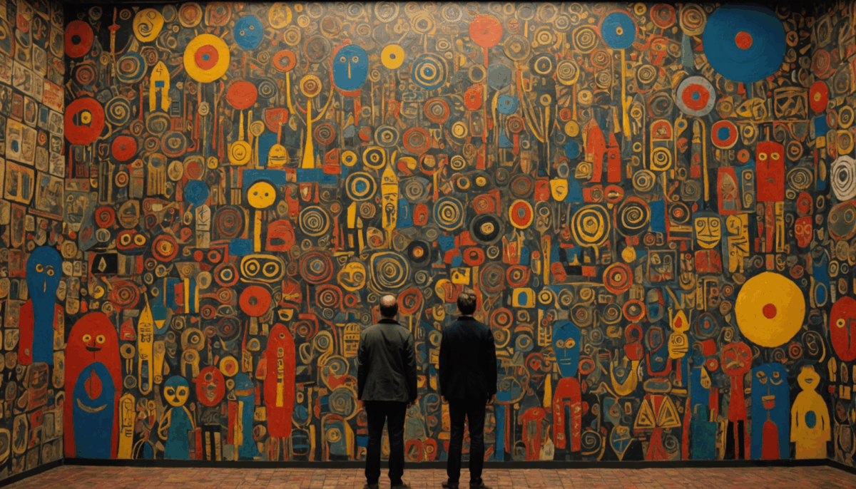 pag-image-68721f2c46aec