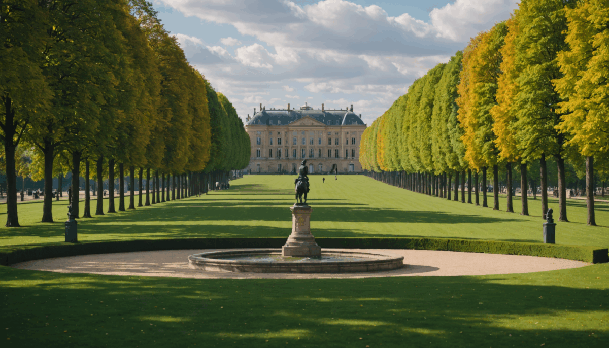 pag-image-68721f60112d2