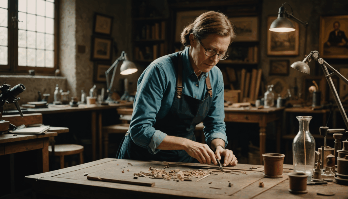 pag-image-68721f76e96cb