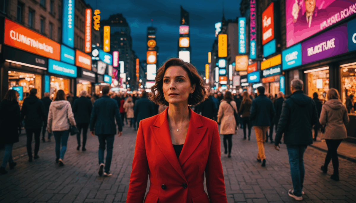 pag-image-68721faf46fd9