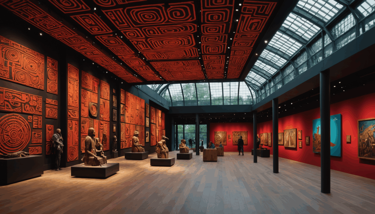 pag-image-68721fe06b2b1