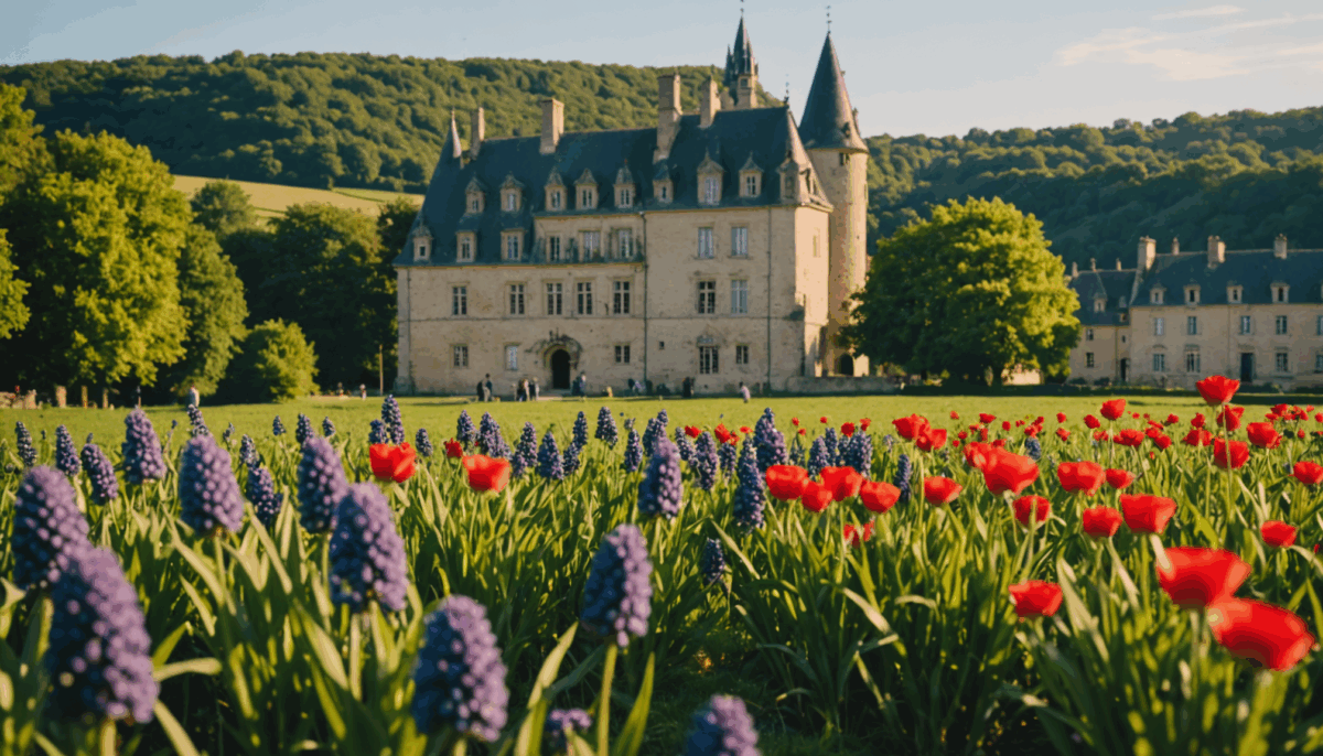 pag-image-68721ff0599a5