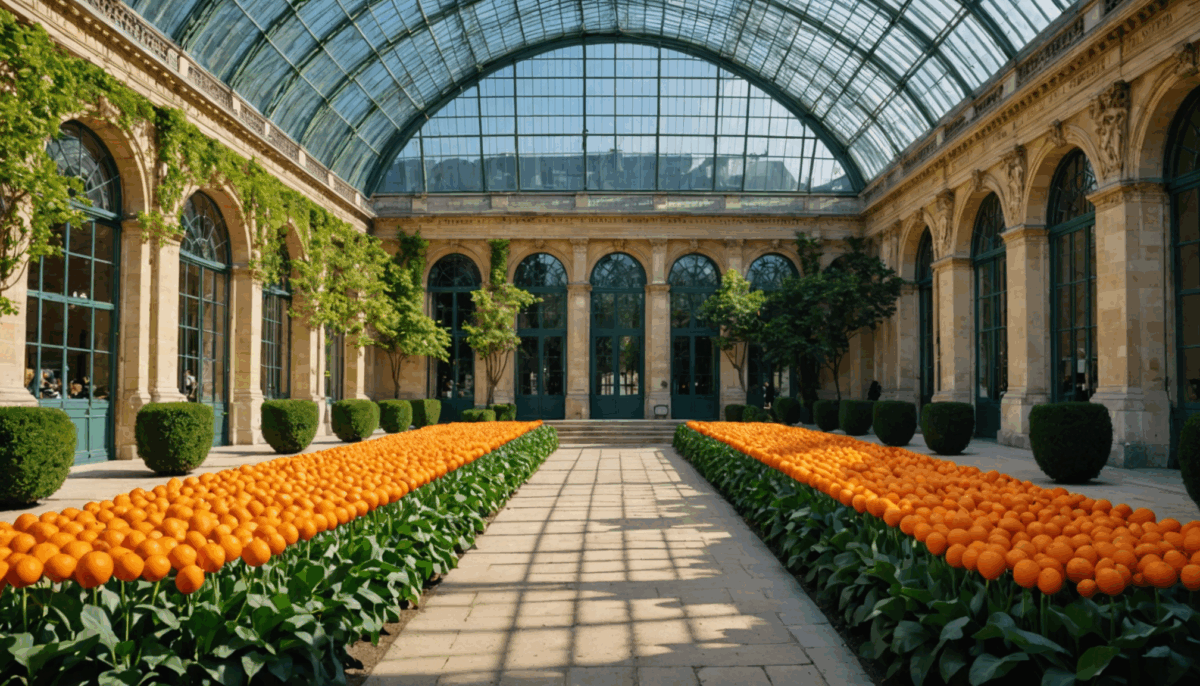 pag-image-6872201f164ae