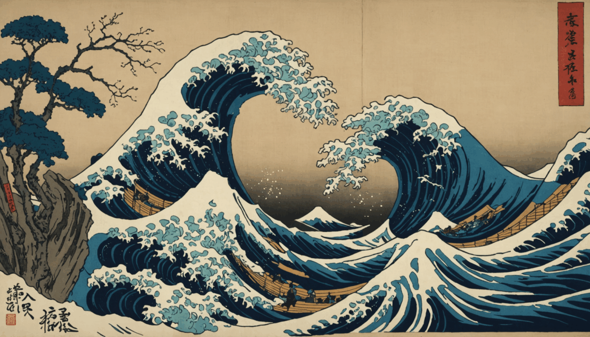 pag-image-687220523a2cb