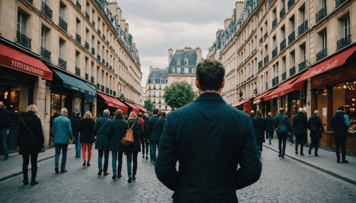 pag-image-6872226d3a60f