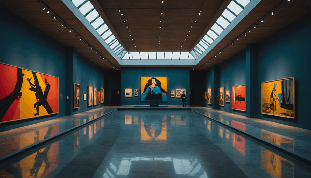 pag-image-687222a719f24