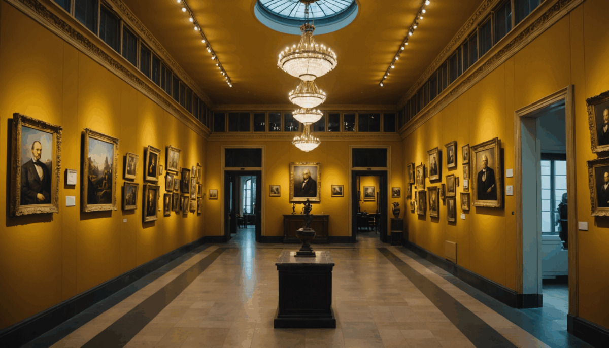 pag-image-687223da78898