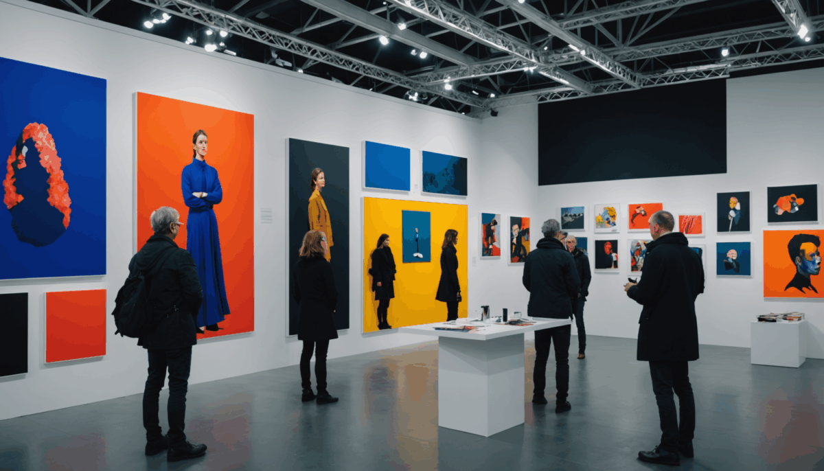 pag-image-68722406bd7cc