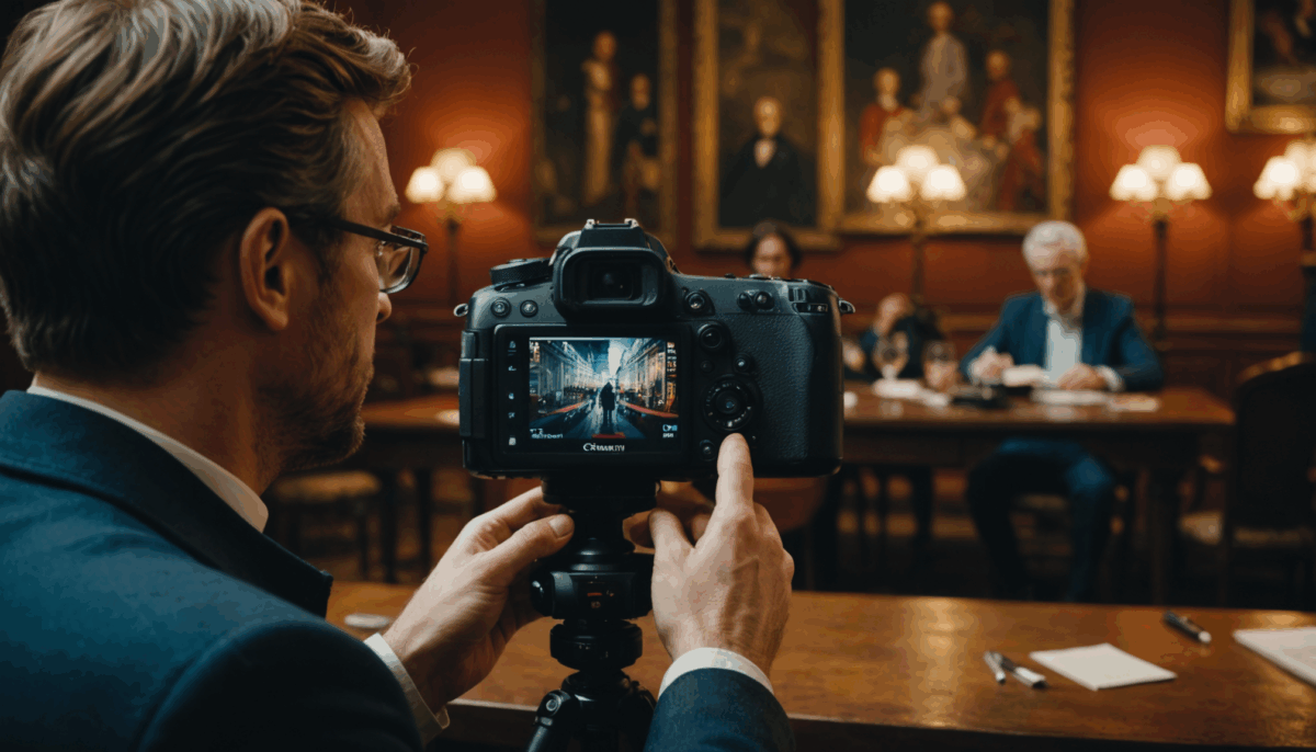 pag-image-6872253c10ebe