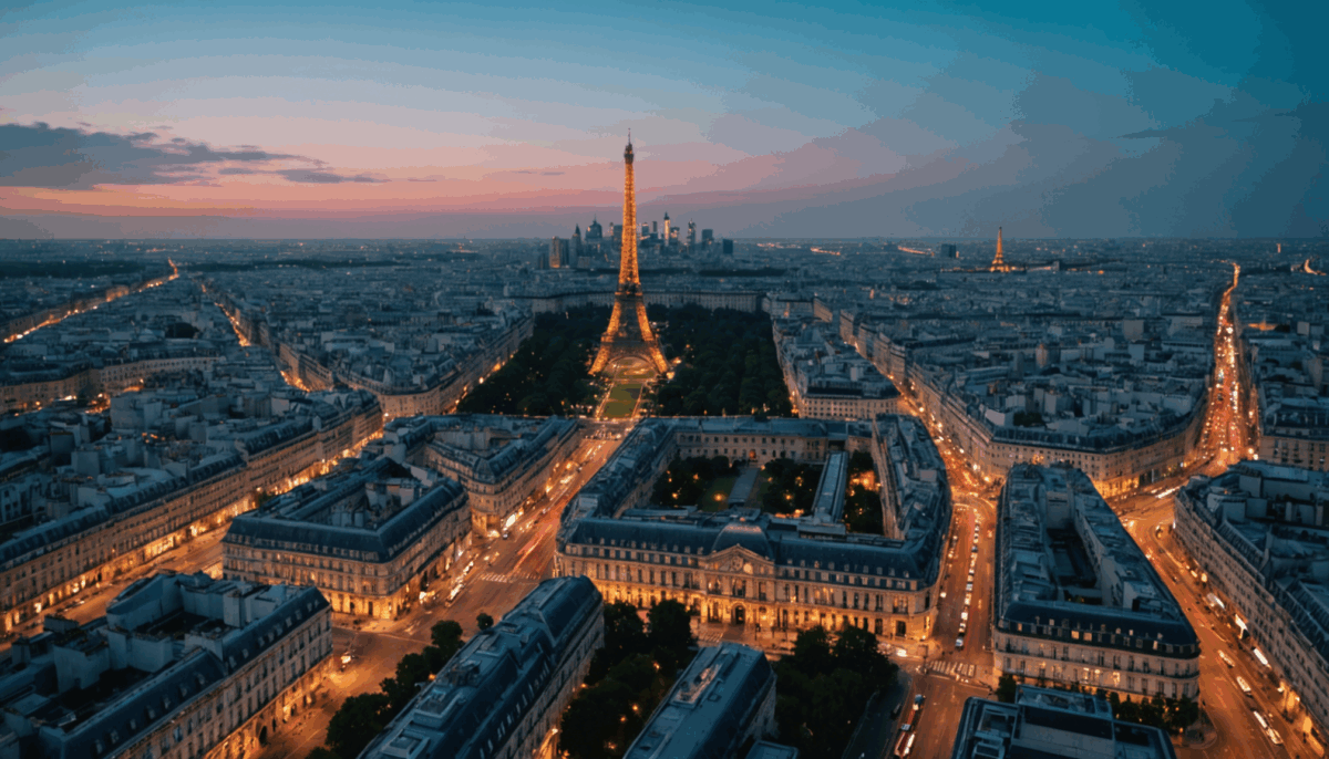 pag-image-687225700e778