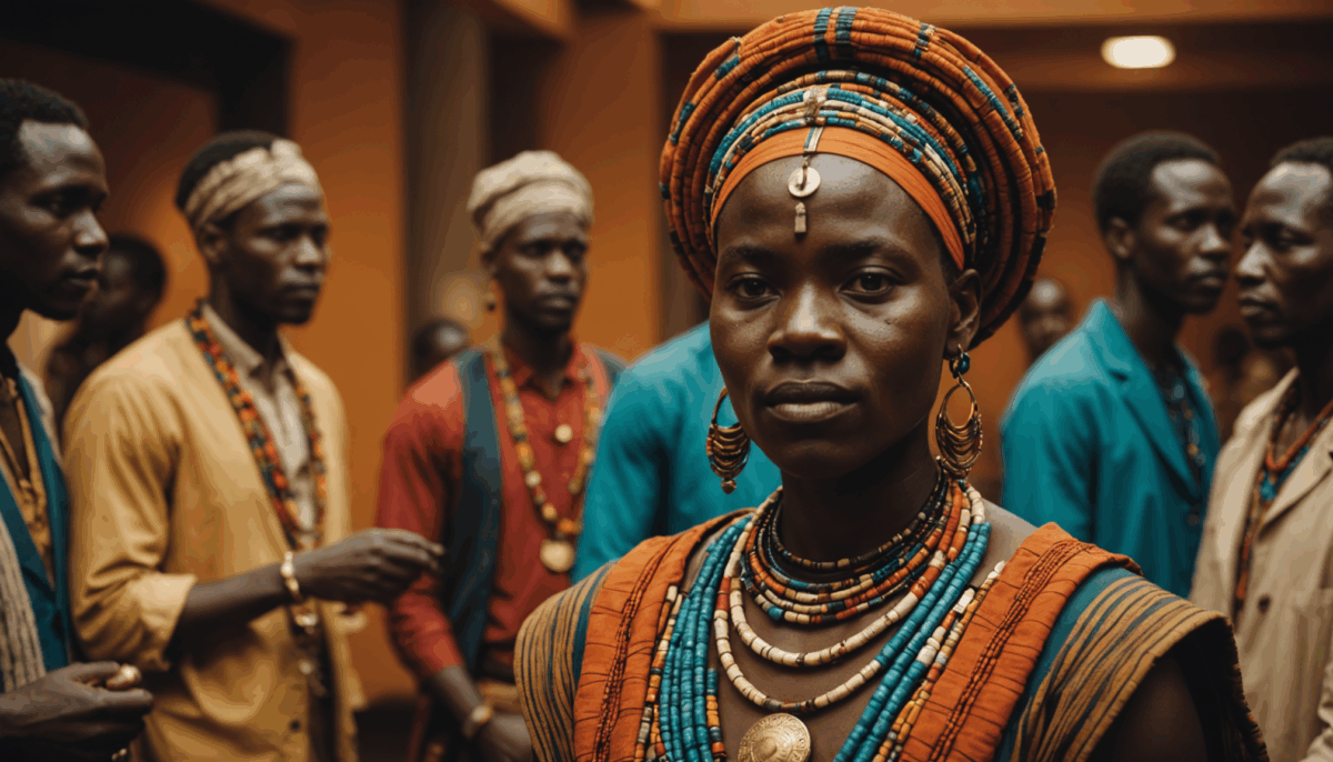 pag-image-6872269da3bff