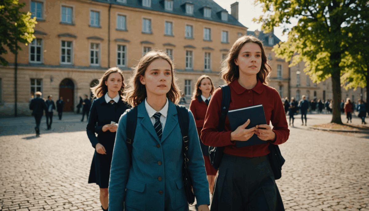 pag-image-687229274e756