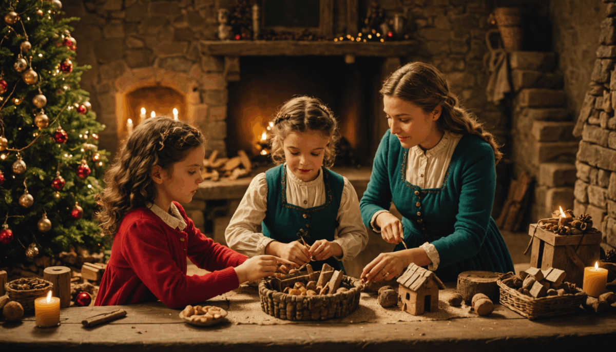 pag-image-687229882084c