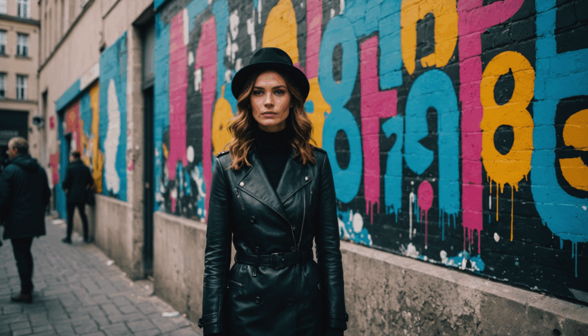 pag-image-687229cb7e596