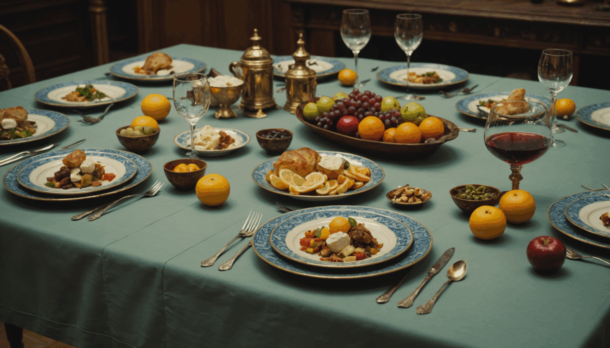 pag-image-68722a02993e4