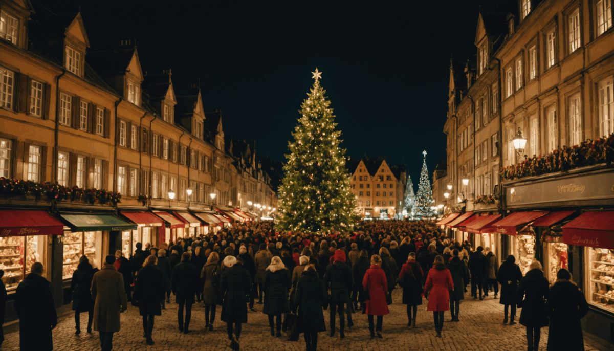 pag-image-68722b9239901