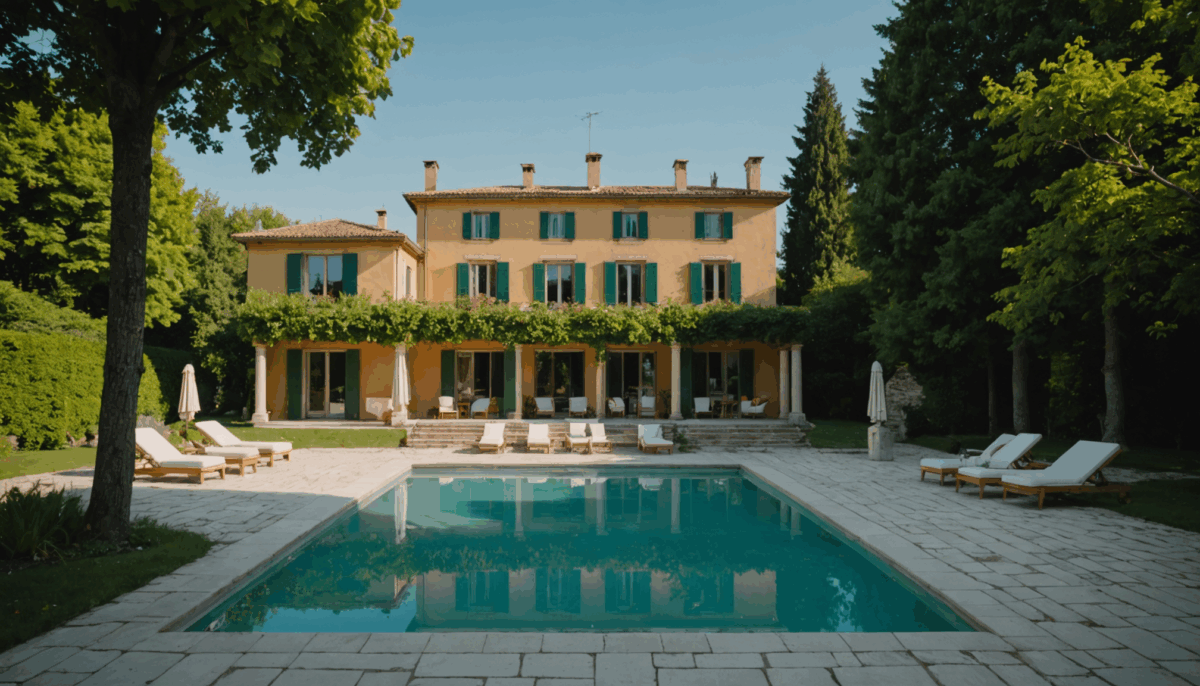 pag-image-68723cb286f0f