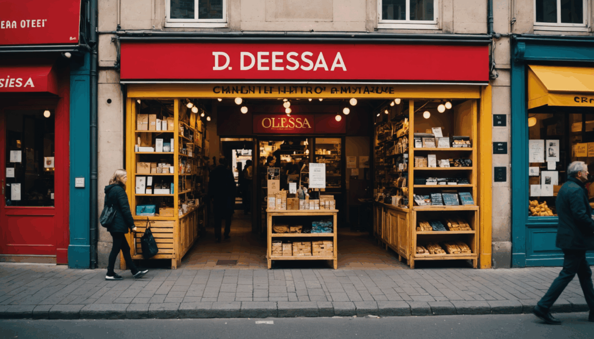 pag-image-68723cded3e9c