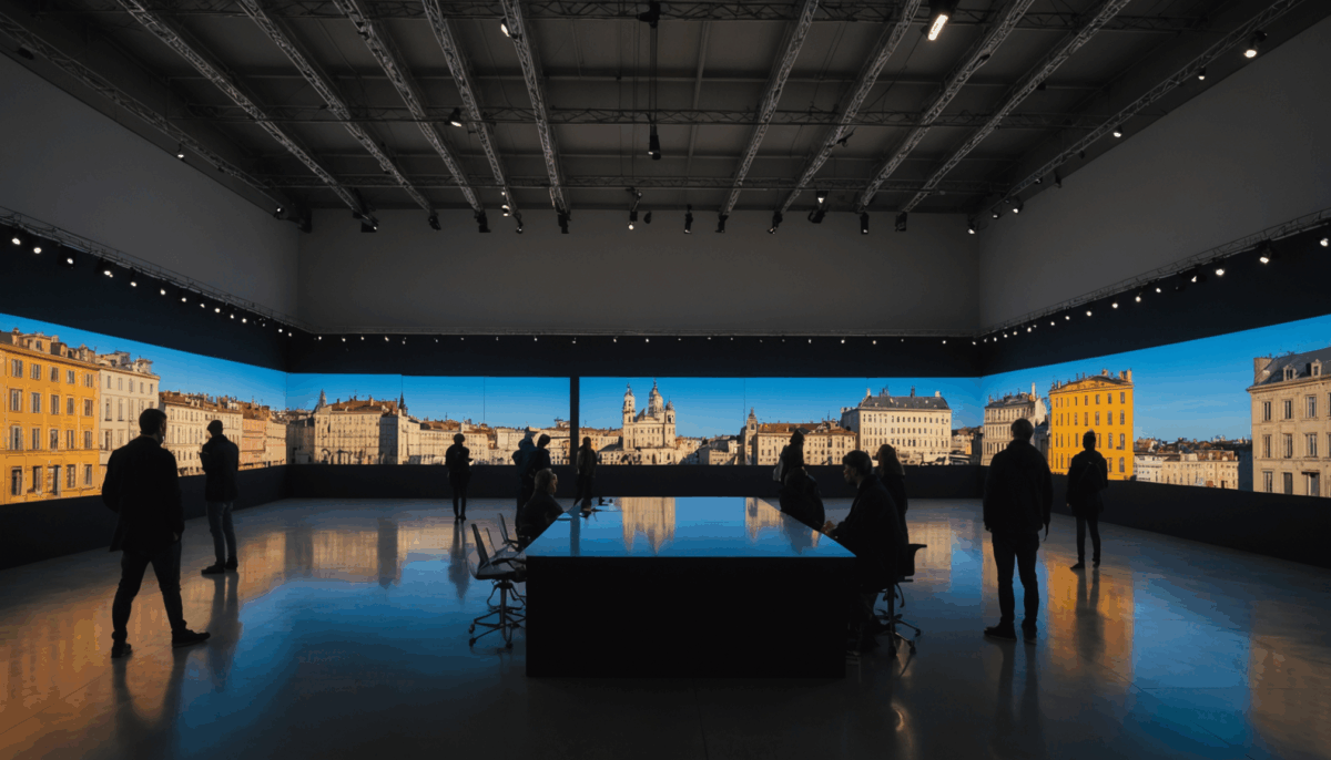 pag-image-68723e2c7d25a