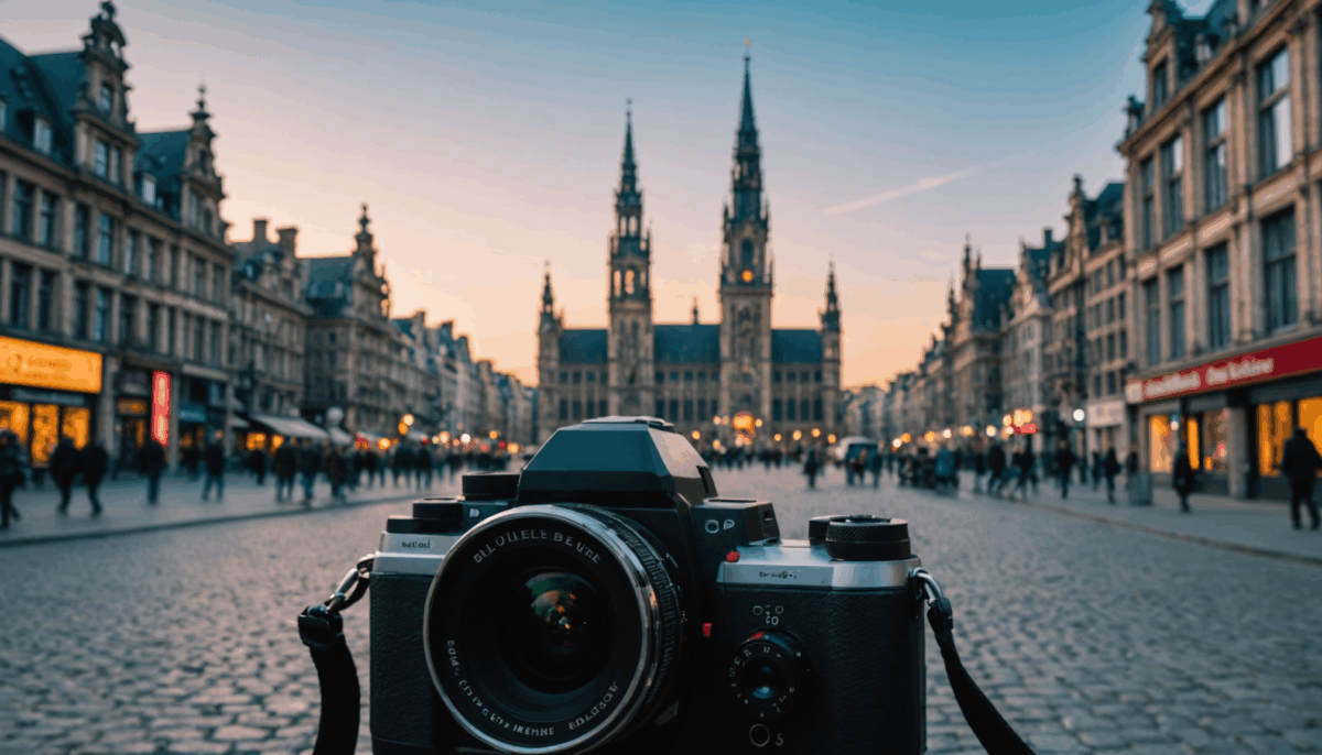 pag-image-68723e831f86e