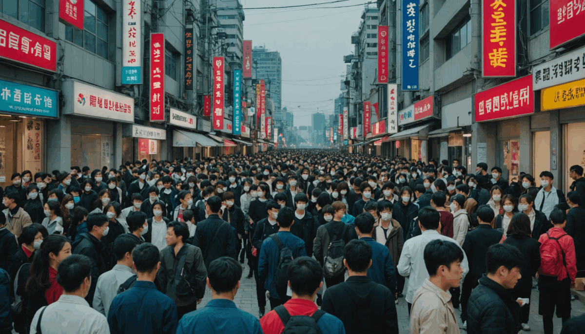 pag-image-68723eaeb7f36