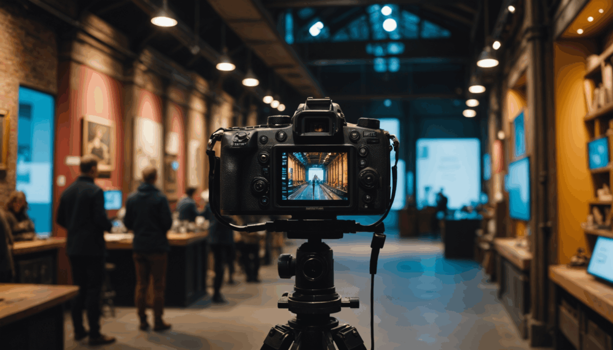 pag-image-68723f54c4497