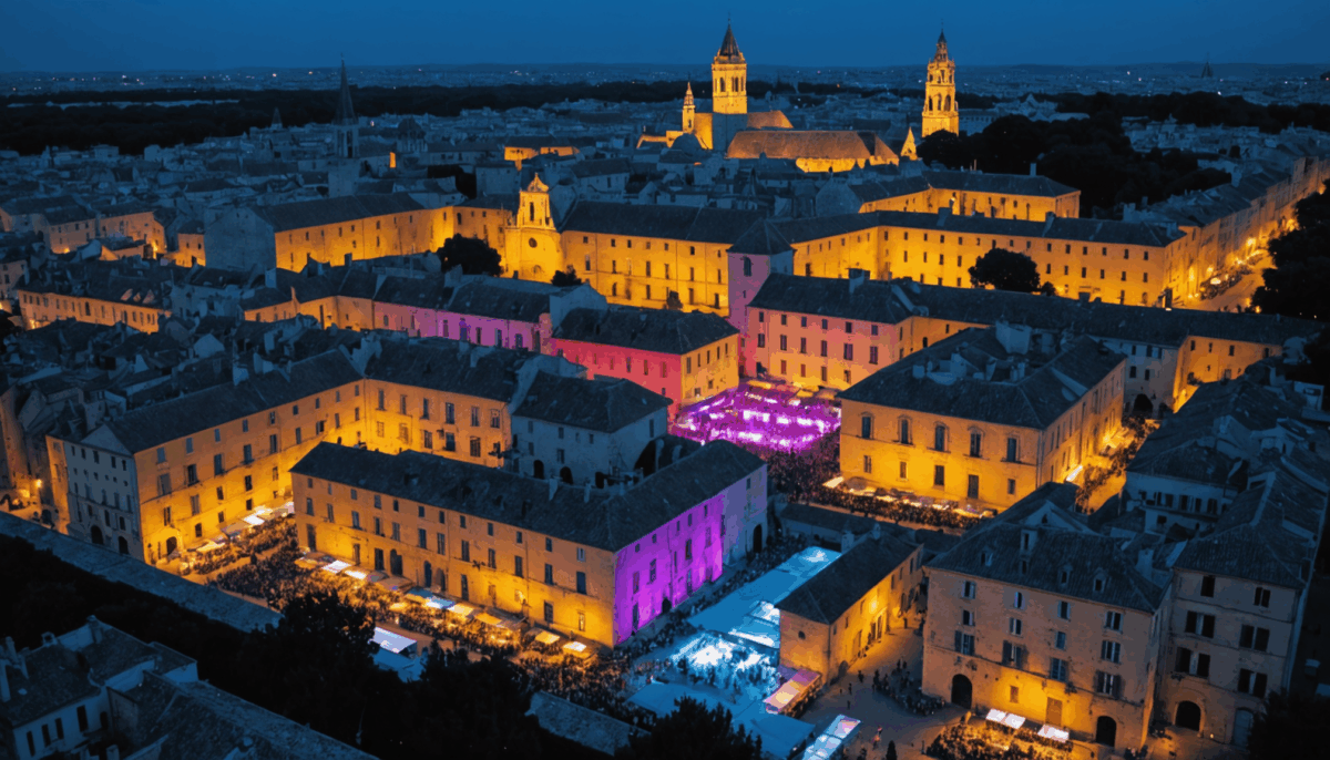 pag-image-68725b244f060