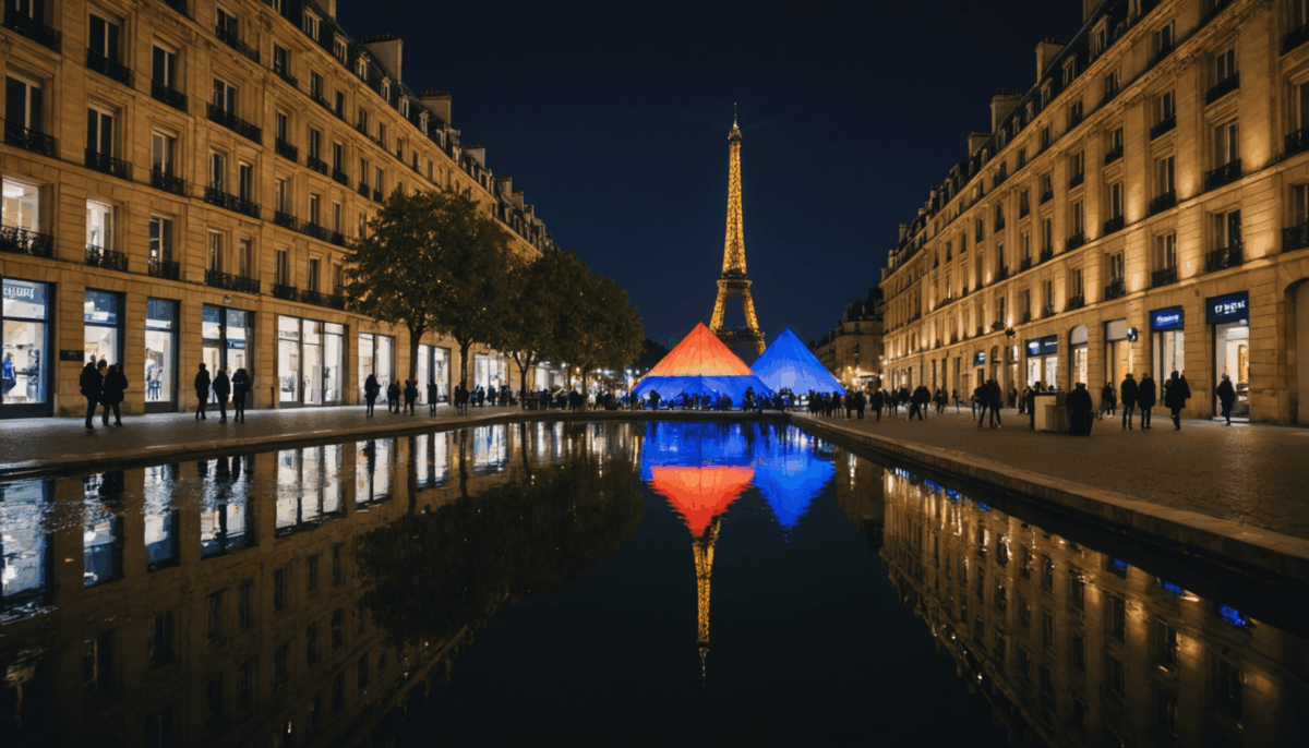 pag-image-68729afa2a9b9