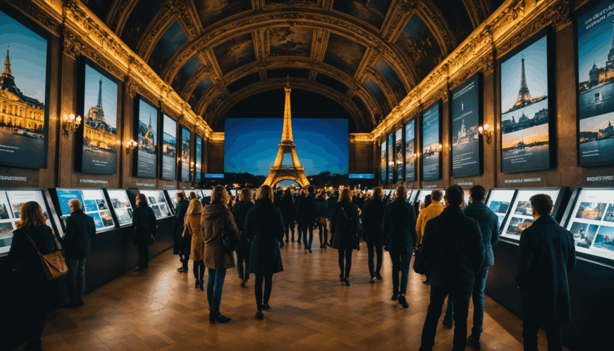 pag-image-693c2c7163568