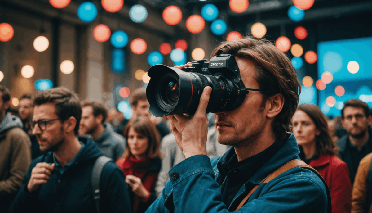 pag-image-693c2d3a9d63f