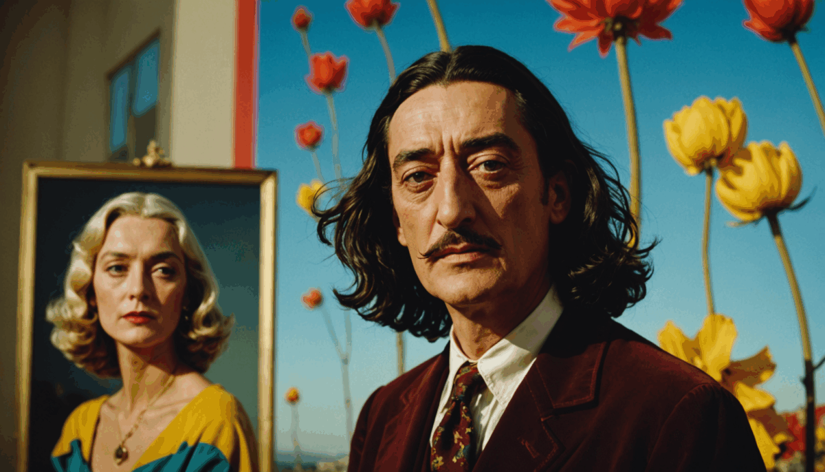 pag-image-693c2dcbe0a9f