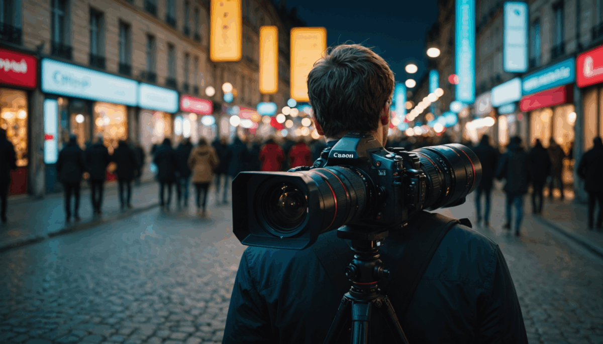 pag-image-693d4a702ba11