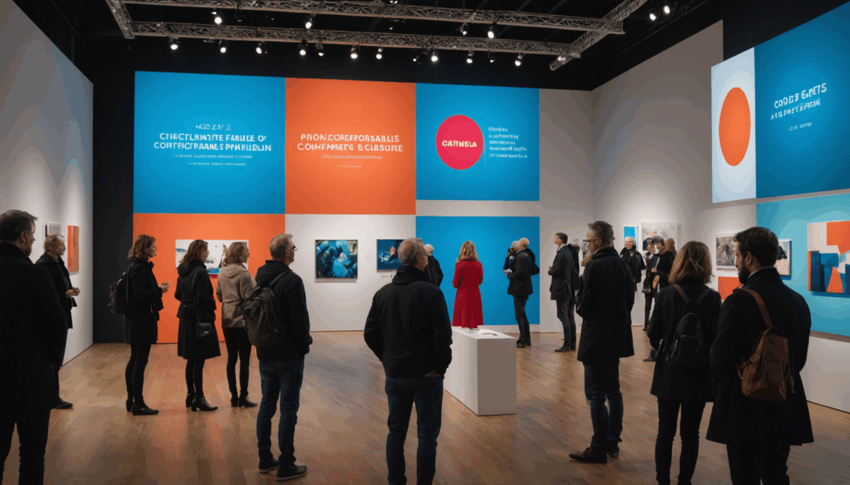 pag-image-693fbfa9f39df