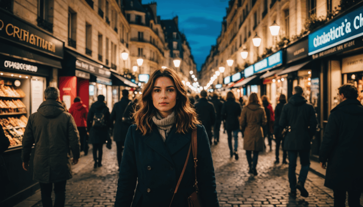 pag-image-693fc057e9cc3