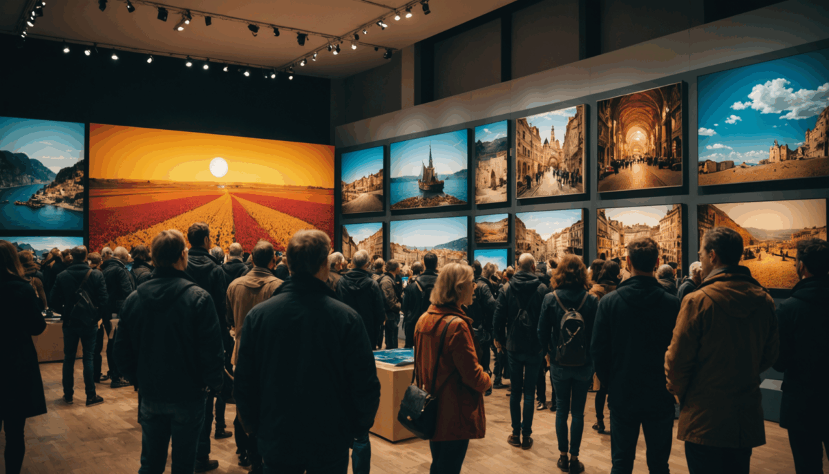 pag-image-693fc127c14a3