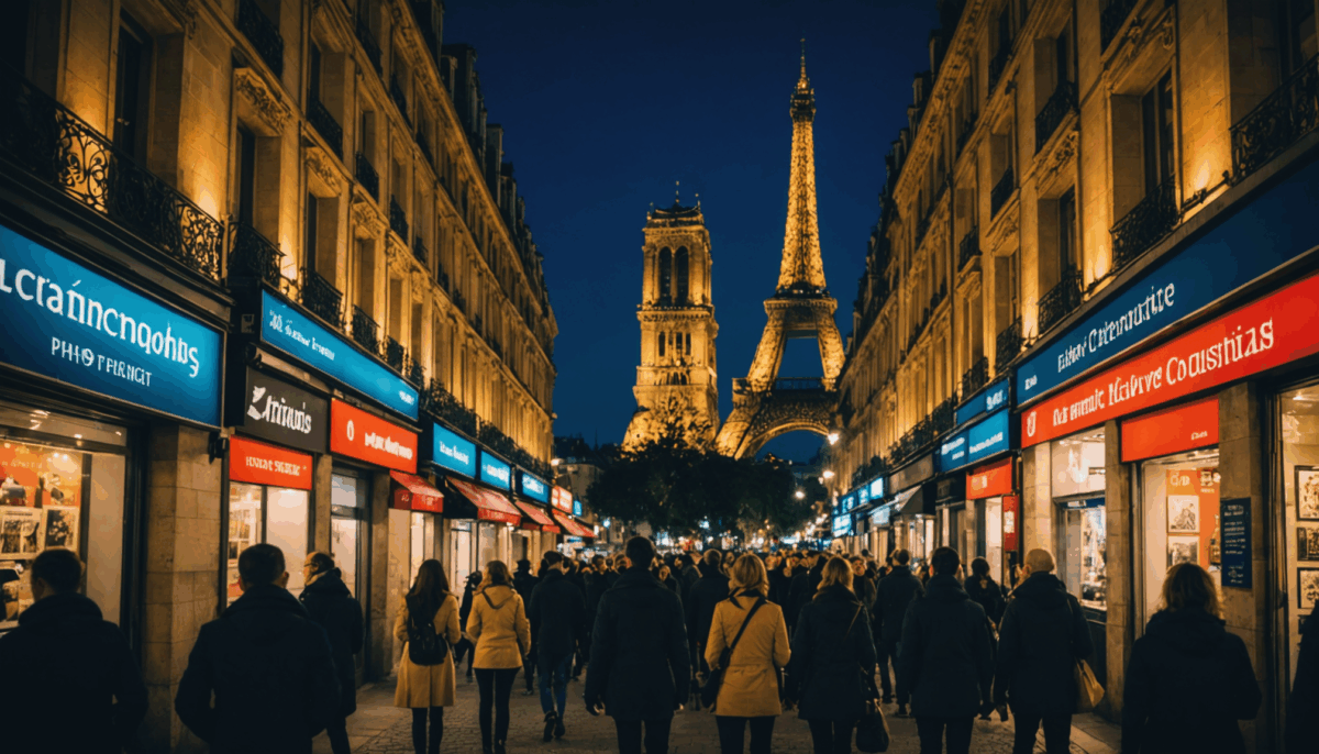 pag-image-693fc217be25a