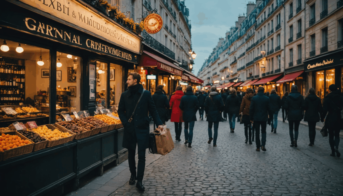 pag-image-693fc3126fab6