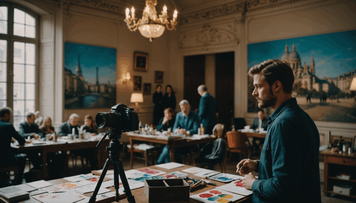 pag-image-693ffa4155381